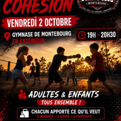 Cours enfants/ adultes
